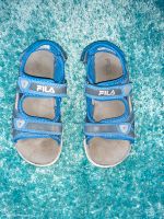 Jungen Sandalen von Fila Schleswig-Holstein - Struxdorf Vorschau