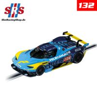 SALE Carrera Digital 132 KTM X-BOW GTX “Felbermayr, No.724” 31075 Rheinland-Pfalz - Kottenheim Vorschau