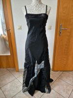 Abendkleid, 34 Niedersachsen - Edemissen Vorschau