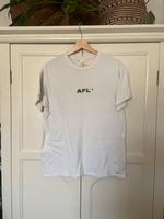 Airforce Luna T-Shirt Dortmund - Innenstadt-West Vorschau