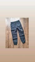 H&M ❤️ Neu Jungen Hose Cargohose Joggers Gr. 158 Nordrhein-Westfalen - Marsberg Vorschau