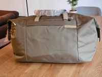 Briggs & Riley Weekender - Neu | Reisetasche, Brics, Tumi, Rimowa Hamburg Barmbek - Hamburg Barmbek-Süd  Vorschau