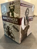 Bud Spencer RELOADED DVD Box (wie neu) Baden-Württemberg - Wernau Vorschau