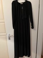 DamenKleid Sommerkleid Dortmund - Mitte Vorschau