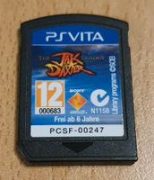 Jack Daxter The Triology Playstation PS Vita Spiel Niedersachsen - Haselünne Vorschau