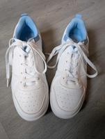 Schöne Schuhe gr 38 Niedersachsen - Varel Vorschau