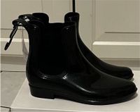 Neu Stiefel Größe 39 Essen-West - Frohnhausen Vorschau