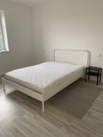 Ikea Bett 140x200 Nordfriesland - Niebüll Vorschau