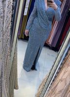 Abendkleid Nordrhein-Westfalen - Haan Vorschau