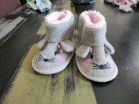 Schuhe für Baby Brandenburg - Zeuthen Vorschau