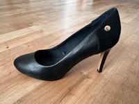 Gr. 39 - NEU - Tommy Hilfiger - Pumps - High Heels - Stilettos Baden-Württemberg - Schwäbisch Hall Vorschau