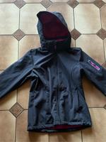 CMP damen jacke M (38) Bayern - Waldkraiburg Vorschau