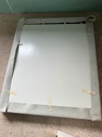 Duschwanne Kaldewei Nexsys 100 x 120 cm mit systemboard Secure Bayern - Lichtenau Mittelfr Vorschau