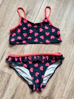 Mädchen Bikini Set 122/128 H&M Niedersachsen - Weyhe Vorschau