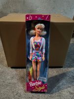 Barbie Style 90er Dortmund - Innenstadt-West Vorschau