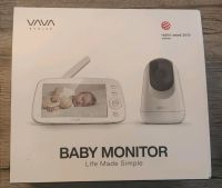 Vava Babyphone neu Rheinland-Pfalz - Niederweis Vorschau