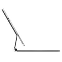 Apple Magic Keyboard - iPad Pro 11,0 und iPad Air (5. Gen) - DEU Hessen - Friedberg (Hessen) Vorschau