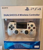 Playstation 4 Controller Neu*** Niedersachsen - Wrestedt Vorschau