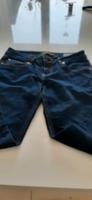 Jeans LTB dunkelblau gr. 27/30 Niedersachsen - Moormerland Vorschau