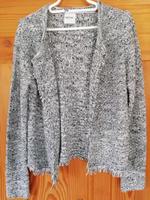 Strickjacke Cardigan von Taifun in Größe 36 Neu Hessen - Wetzlar Vorschau