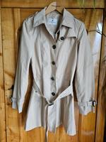 Trenchcoat von Fuchs Schmitt, NP 249 € Bayern - Karlstein Vorschau