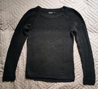 Strickpullover Leipzig - Leipzig, Südvorstadt Vorschau
