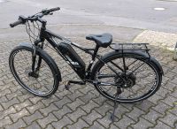 Zündapp S200 green Ebike Nordrhein-Westfalen - Niederkassel Vorschau