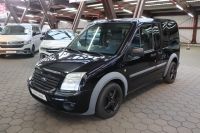 Ford Tourneo Connect Trend kurz 1.8 TDCi KLIMA*AHK*PD Schleswig-Holstein - Norderstedt Vorschau