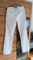 Jeans von Taifun Niedersachsen - Neustadt am Rübenberge Vorschau