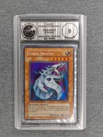 Yu-gi-oh "Cyber Drache" Trading Card PRISM 9 Nordrhein-Westfalen - Brüggen Vorschau