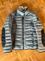 Marco Polo Jacke Gr. 38 ❤️ Bayern - Goldbach Vorschau