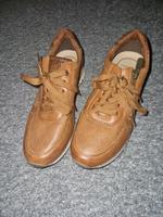 Marco tozzi Schuhe 37 Hessen - Niddatal Vorschau