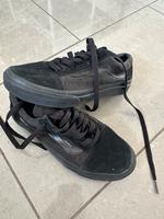 Vans Damenschuhe Süd - Niederrad Vorschau