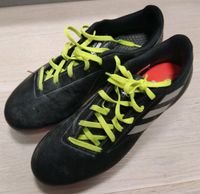 Adidas Fußball Schuhe Gr. 42 Bayern - Diedorf Vorschau