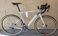 Cannondale Topstone Carbon 2 L Gr Größe M + L  Aktion LP 5199€ ! Niedersachsen - Scheeßel Vorschau