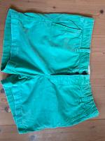 Chino Hose Abercrombie & Fitch Bayern - Bayreuth Vorschau