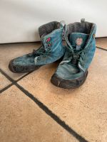 Wildling, Winter, Gr.31/32, Barfußschuhe, Kinder Nordrhein-Westfalen - Castrop-Rauxel Vorschau