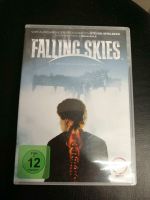 Falling Skies 1.Staffel DVD Schleswig-Holstein - Kiel Vorschau