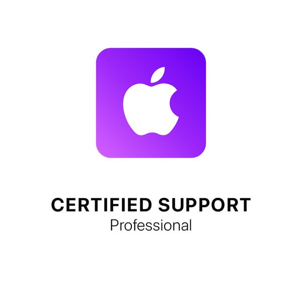 Support/Beratung/Hilfe für Apple Produkte (iPhone, iPad, Mac) in Frankfurt am Main