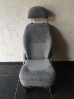 VW Sharan Ford Galaxy Seat Alhambra Sitz Einzelsitze Nordrhein-Westfalen - Recklinghausen Vorschau