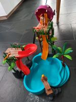 Playmobil Schwimmbad 70609 Nordrhein-Westfalen - Kevelaer Vorschau