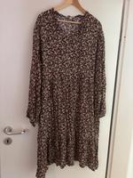 Luftiges Damenkleid Esprit Köln - Lindenthal Vorschau