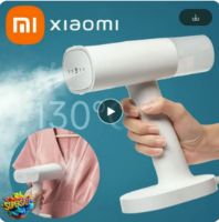 neu Händler Xiaomi Mijia Dampf Bügeleisen 1200W Stuttgart - Stuttgart-Süd Vorschau