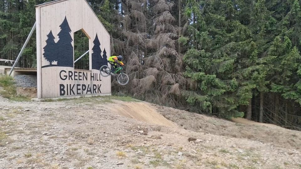 Aero oder Zeitfahrrad in Aachen