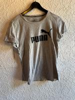 Puma Tshirt Bayern - Hollfeld Vorschau