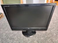 LG Flatron M228WA-BZ Fernseher 22 Zoll Bayern - Landau a d Isar Vorschau