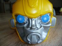 Bumblebee *Hasbro* Aufbewahrungsbox Buchholz-Kleefeld - Hannover Groß Buchholz Vorschau