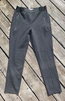 Schicke Hose von Street One - Gr. 38/28 Bayern - Markt Schwaben Vorschau