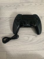 Ps4 Controller Nordrhein-Westfalen - Hamm Vorschau