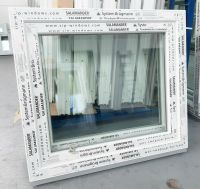 90x80, BxH Kunststoff Fenster NEU sofort in Bremen kaufen ! Burglesum - Burg-Grambke Vorschau